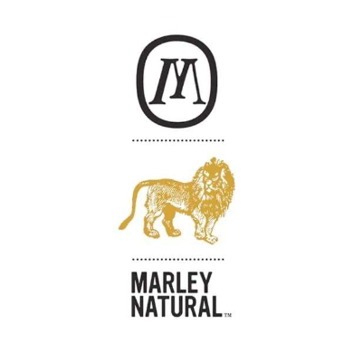 POSACENERE IN CRISTALLO – Marley Natural